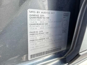 Audi A4 Allroad  Progressiv / ��������� / CARFAX / ���������� | Mobile.bg � ����� ������ 10