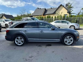 Audi A4 Allroad  Progressiv / ��������� / CARFAX / ���������� | Mobile.bg � ����� ������ 3