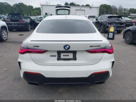 BMW 440 M-SPORT* XDRIVE* ����* �������* �������* HEAD-UP*  | Mobile.bg � ����� ������ 14