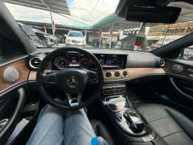 Mercedes-Benz E 400 4MATIC | 89 300 �� | AMG | V6 Bi-Turbo | Burmester | Mobile.bg � ����� ������ 6