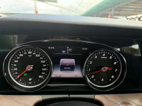 Mercedes-Benz E 400 4MATIC | 89 300 �� | AMG | V6 Bi-Turbo | Burmester | Mobile.bg � ����� ������ 7