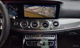 Mercedes-Benz E 43 AMG 4-MATIC+ * PAM* BURM-4D* �������* ���������* HEAD- | Mobile.bg � ����� ������ 11