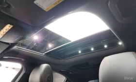 Mercedes-Benz E 43 AMG 4-MATIC+ * PAM* BURM-4D* �������* ���������* HEAD- | Mobile.bg � ����� ������ 14
