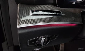 Mercedes-Benz E 43 AMG 4-MATIC+ * PAM* BURM-4D* �������* ���������* HEAD- | Mobile.bg � ����� ������ 10