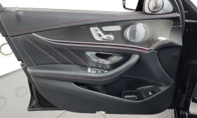 Mercedes-Benz E 43 AMG 4-MATIC+ * PAM* BURM-4D* �������* ���������* HEAD- | Mobile.bg � ����� ������ 6