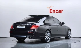 Mercedes-Benz E 43 AMG 4-MATIC+ * PAM* BURM-4D* �������* ���������* HEAD- | Mobile.bg � ����� ������ 2