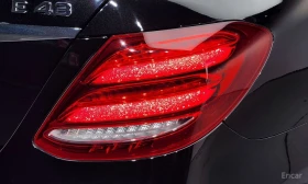 Mercedes-Benz E 43 AMG 4-MATIC+ * PAM* BURM-4D* �������* ���������* HEAD- | Mobile.bg � ����� ������ 4