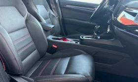 Renault Arkana R. S LINE Bose | Mobile.bg � ����� ������ 7