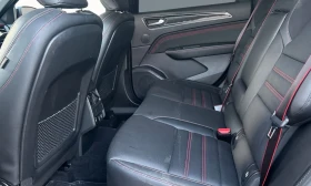Renault Arkana R. S LINE Bose | Mobile.bg � ����� ������ 9