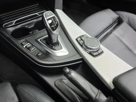 BMW 330 | Mobile.bg � ����� ������ 9