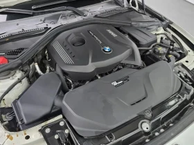 BMW 330 | Mobile.bg � ����� ������ 6