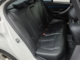 BMW 330 | Mobile.bg � ����� ������ 11