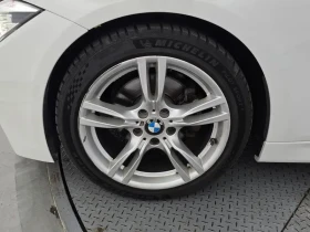 BMW 330 | Mobile.bg � ����� ������ 5