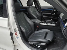 BMW 330 | Mobile.bg � ����� ������ 12