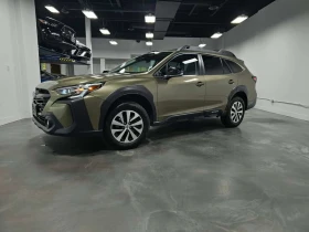 Subaru Outback * Touring * АВТОКРЕДИТ БЕЗ ПЪРВОНАЧАЛНА ВНОСКА* 