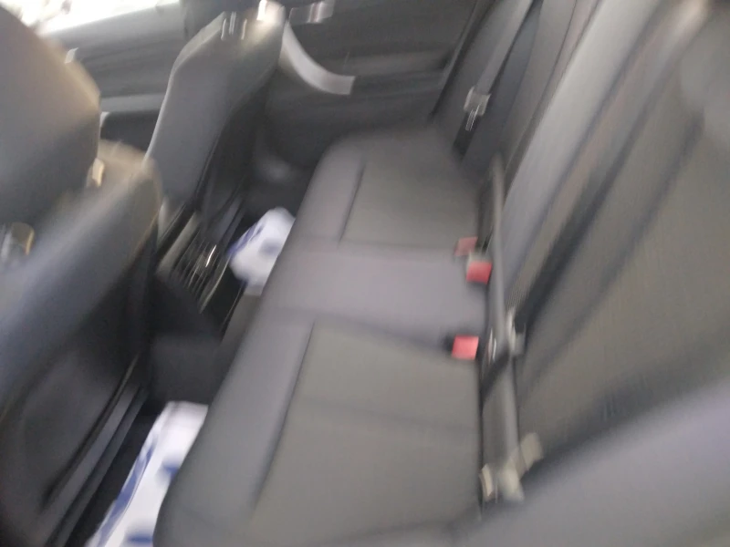 BMW 120, снимка 9 - Автомобили и джипове - 52752820