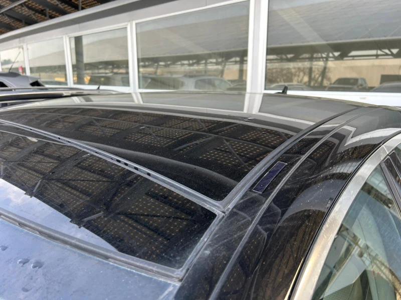 Mercedes-Benz S 350 d 2018г. FULL MAXIMUM!!!, снимка 8 - Автомобили и джипове - 52822846