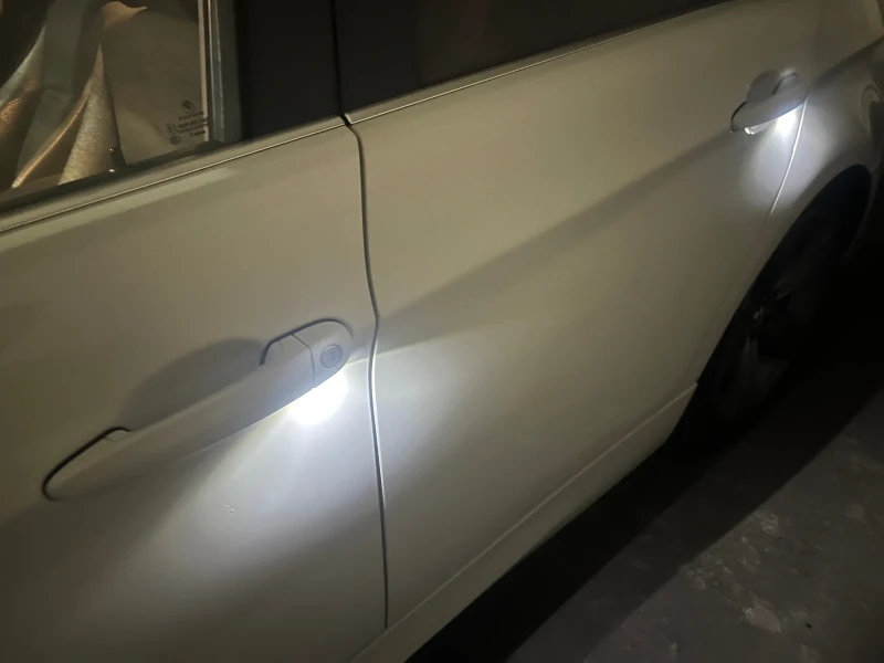 BMW 335 335 I, снимка 15 - Автомобили и джипове - 53390039