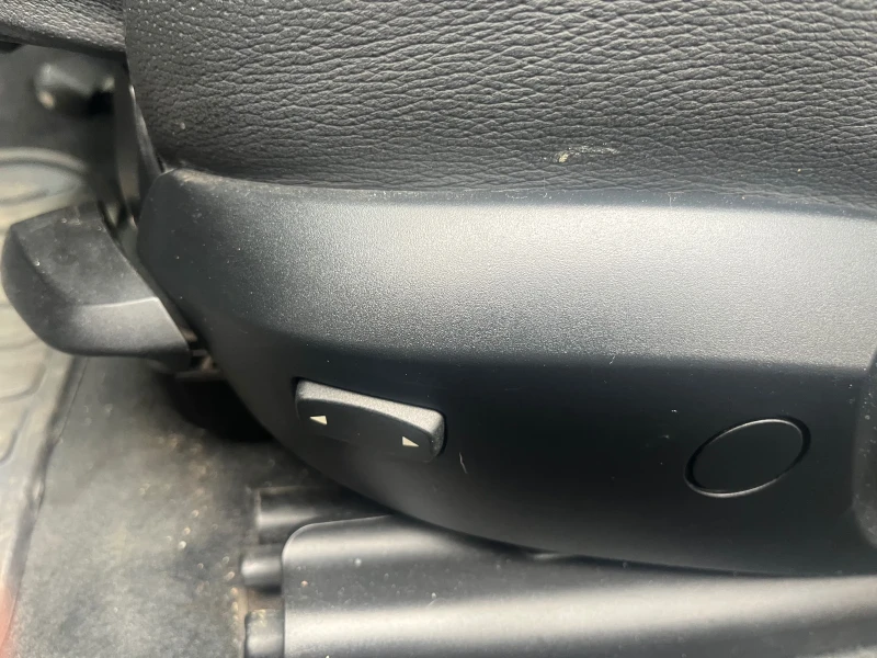 BMW 335 335 I, снимка 13 - Автомобили и джипове - 53390039