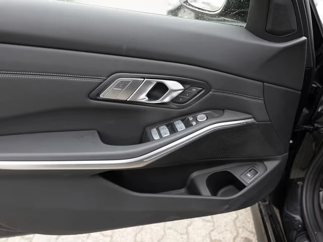 BMW 340 M340d / xDRIVE / M SPORT PRO / HUD / 360 / PANO /, снимка 8 - Автомобили и джипове - 55487169