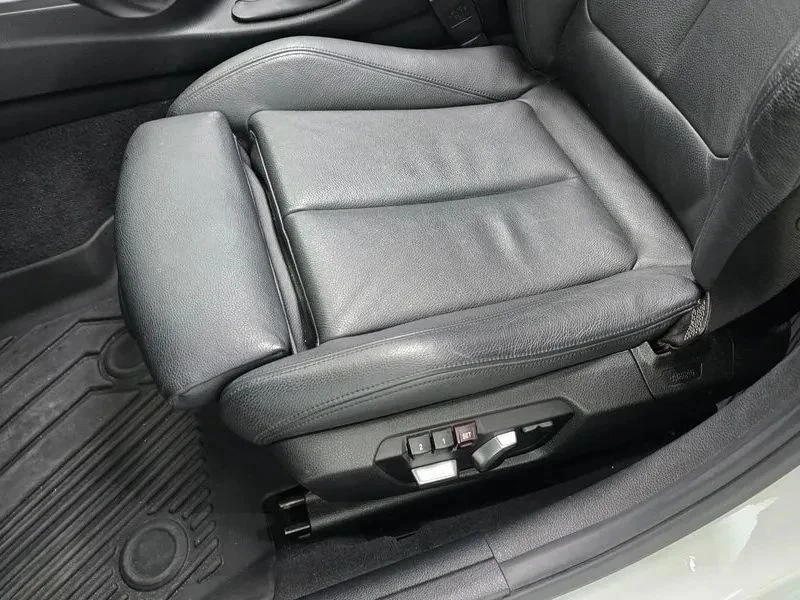 BMW 330, снимка 17 - Автомобили и джипове - 56711785