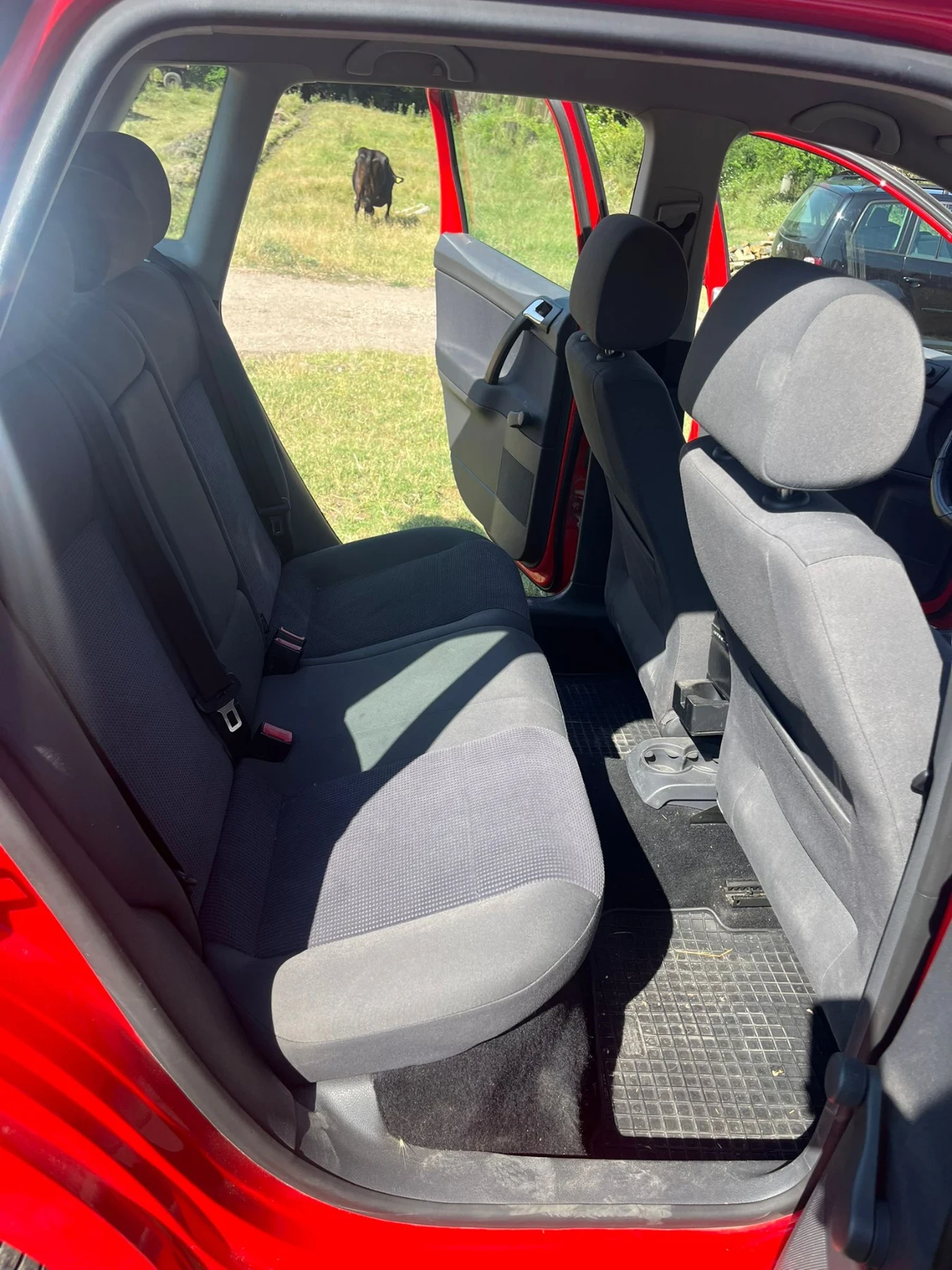 VW Polo  - изображение 5