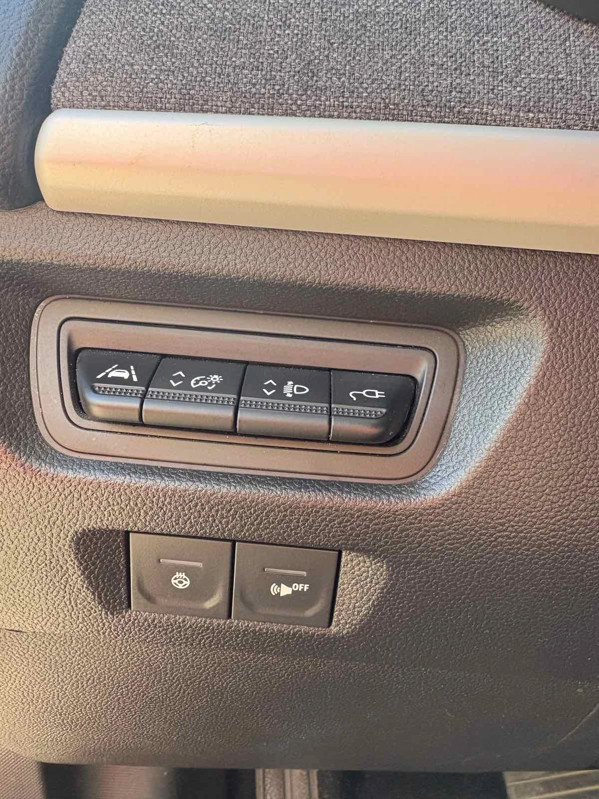 Renault Zoe r135 - изображение 9