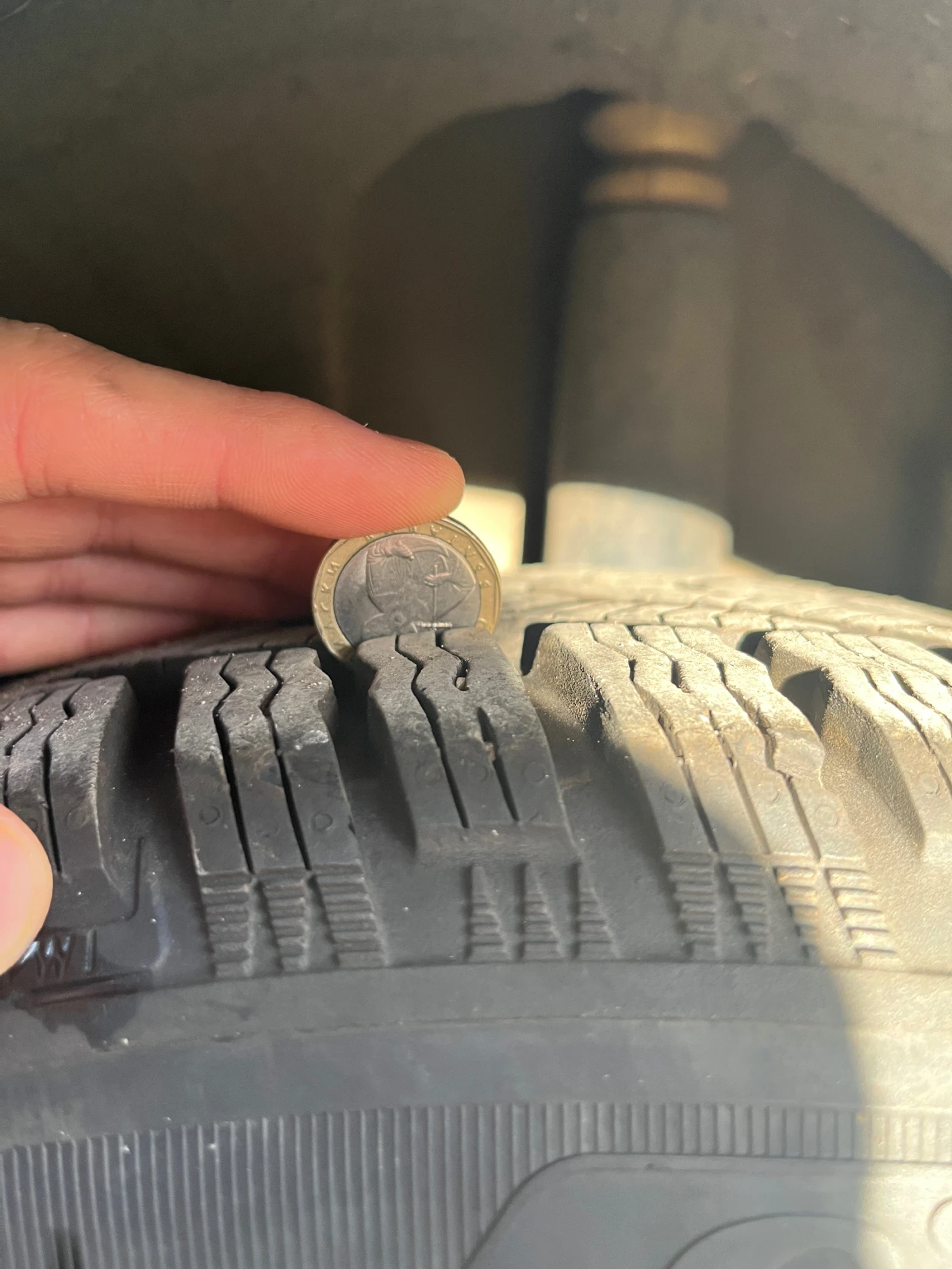 Mazda 3 2.0 150hp - изображение 9