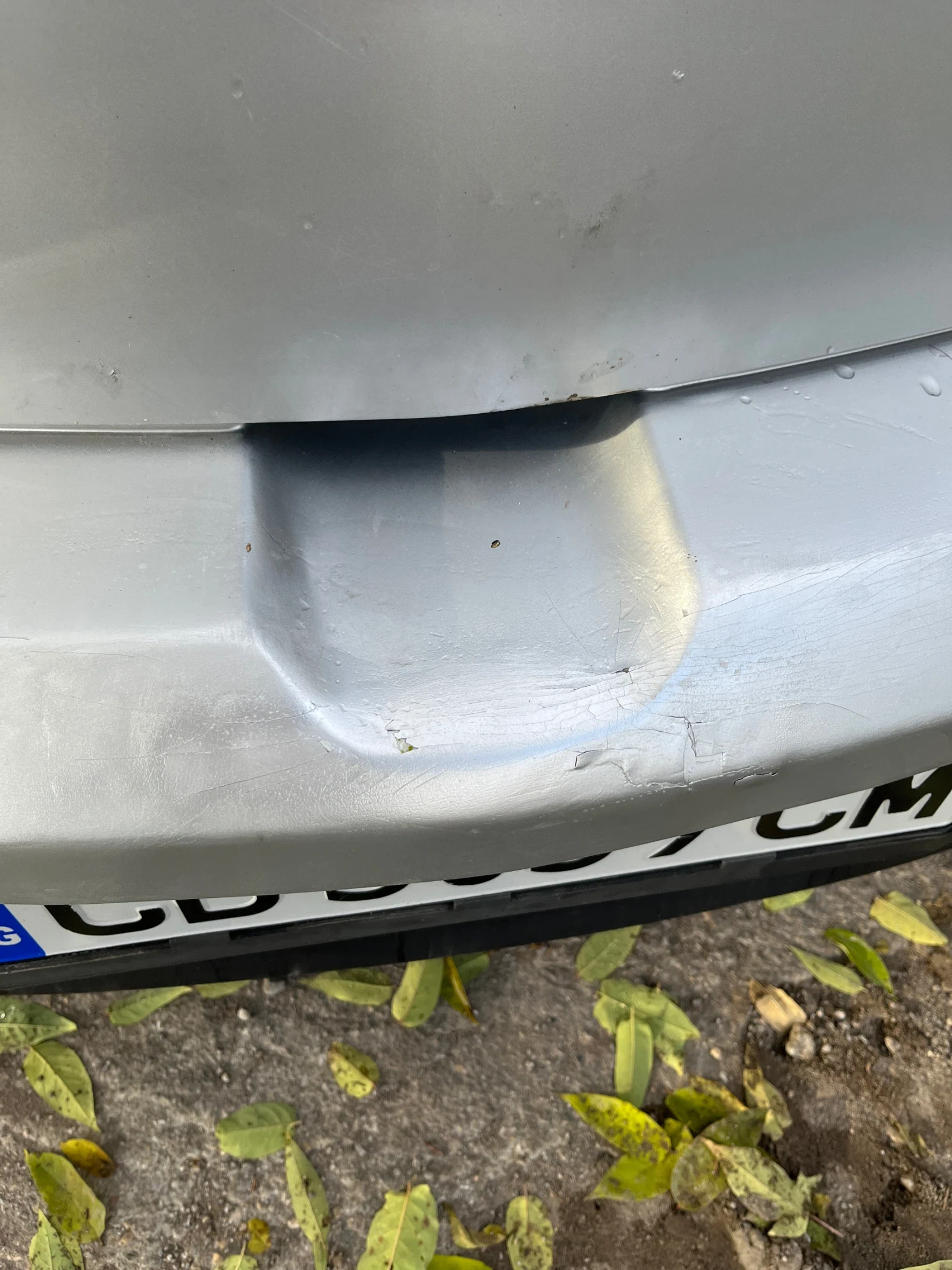 Mazda 3 2.0 150hp - изображение 7