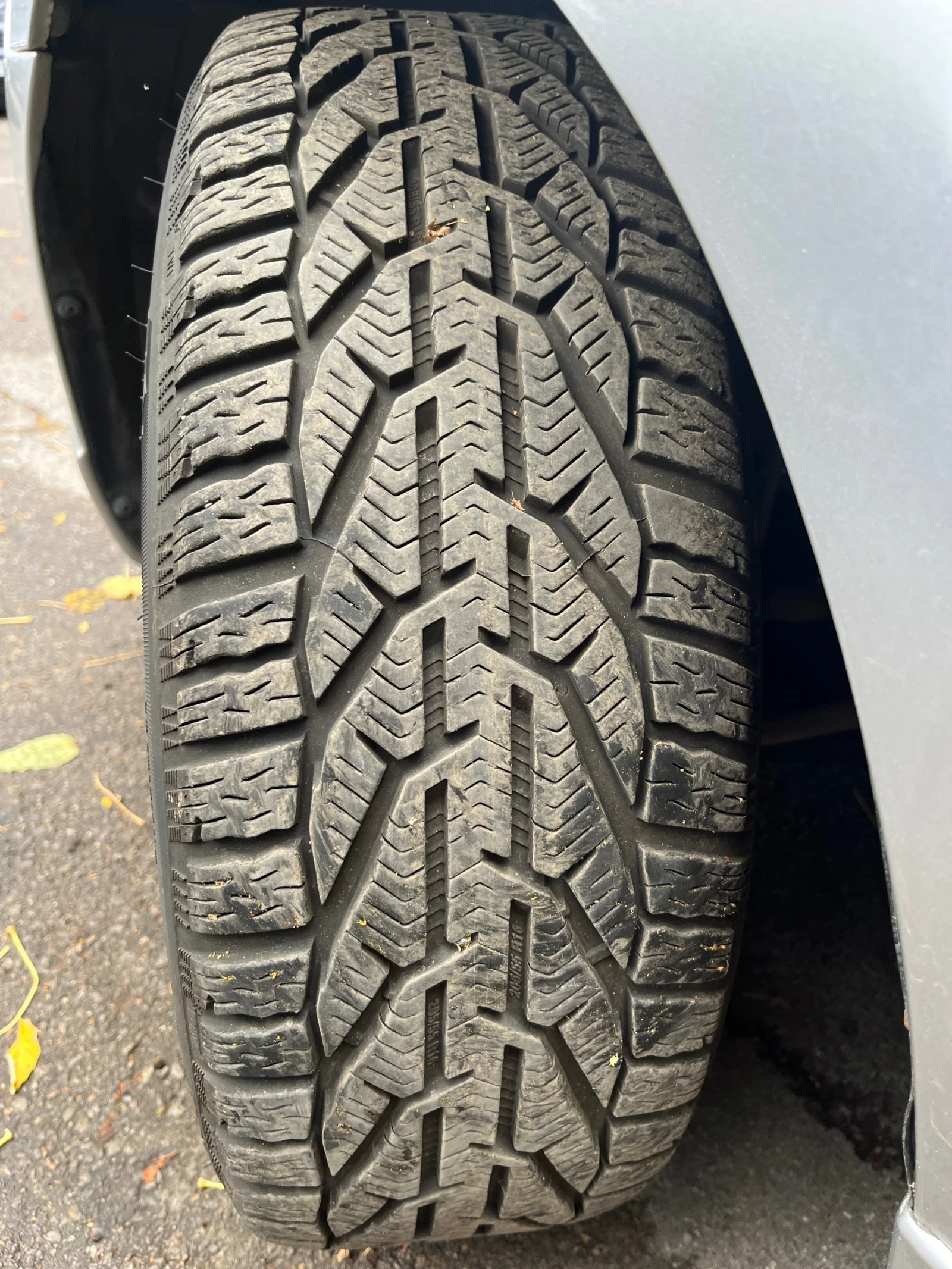 Mazda 3 2.0 150hp - изображение 10