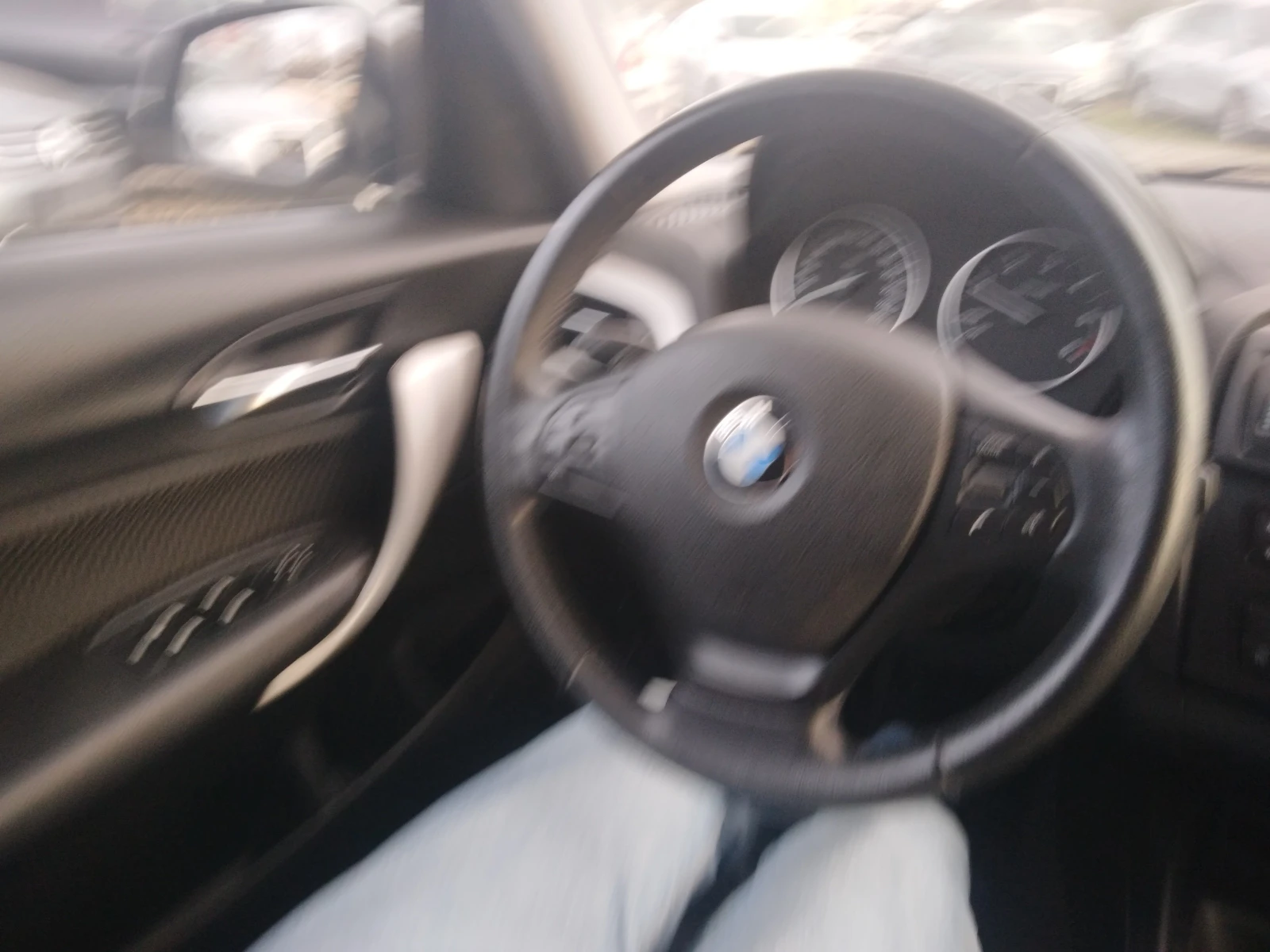 BMW 120 | Mobile.bg   8