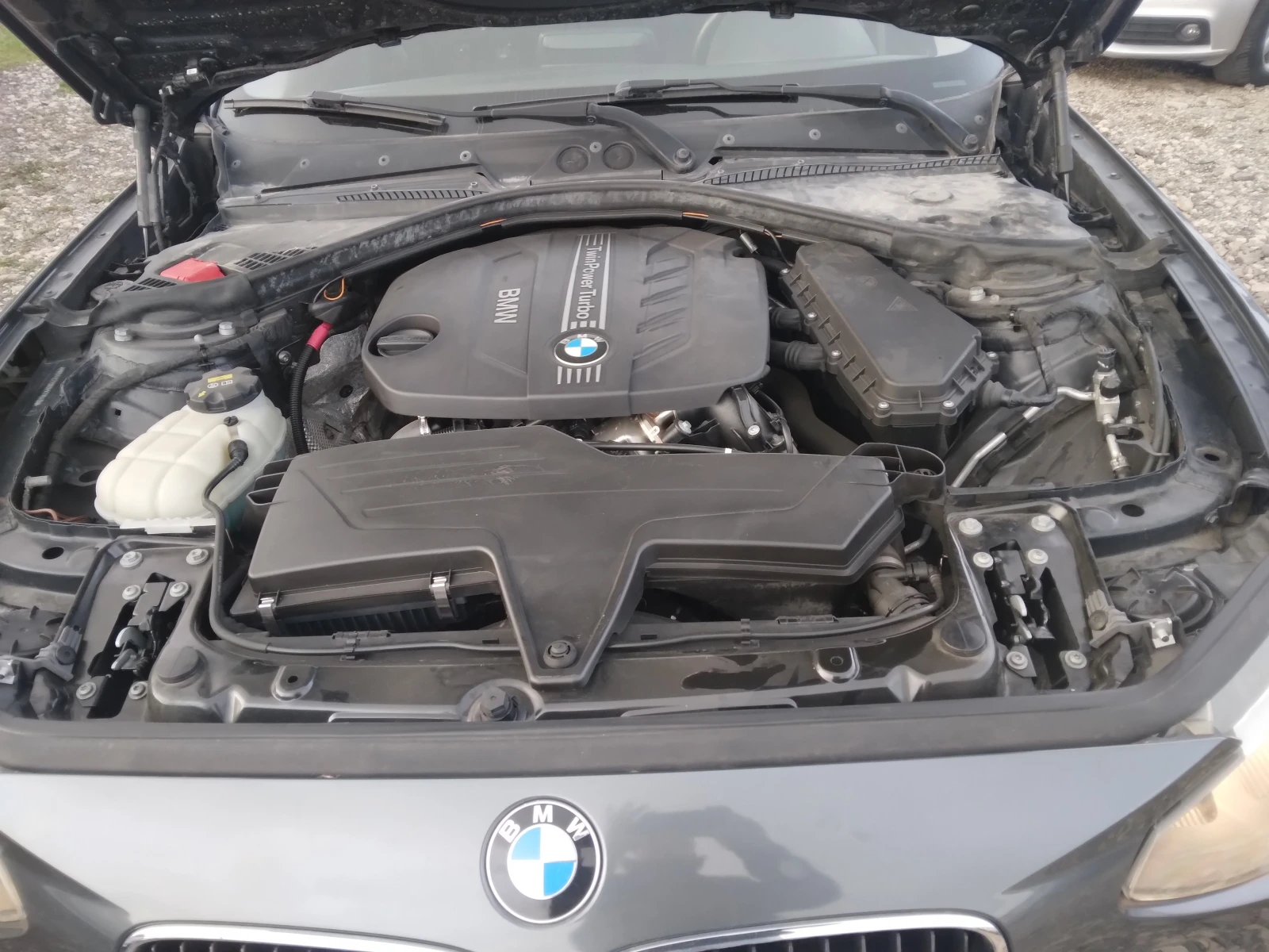 BMW 120 | Mobile.bg   15