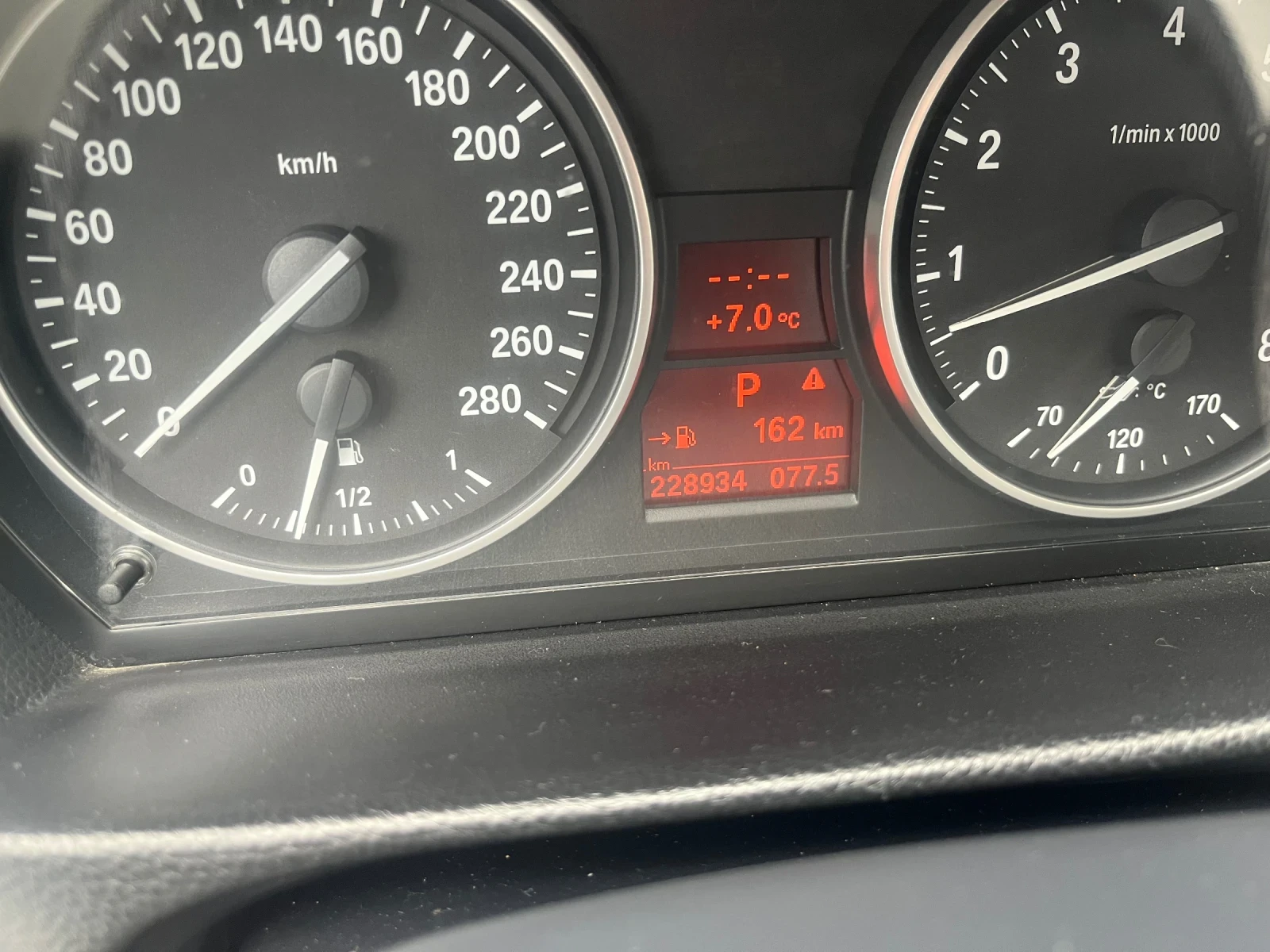 BMW 335 335 I | Mobile.bg � ����������� 7