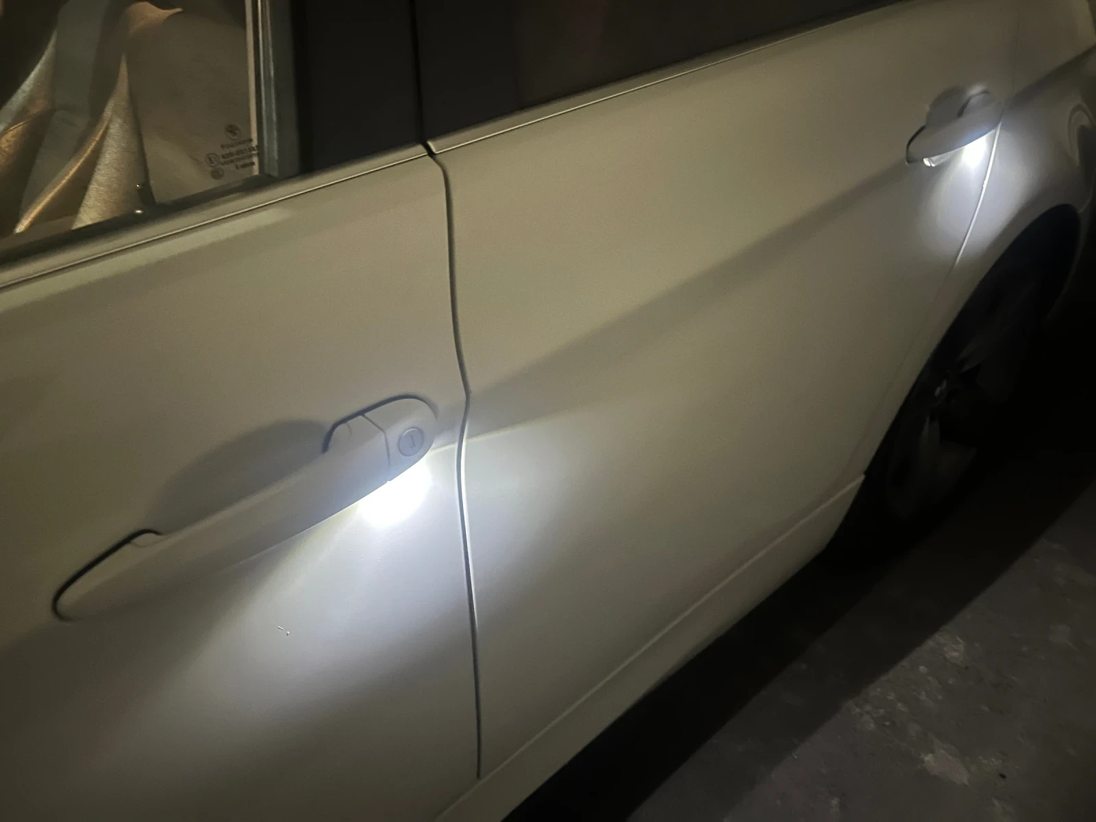 BMW 335 335 I | Mobile.bg � ����������� 15