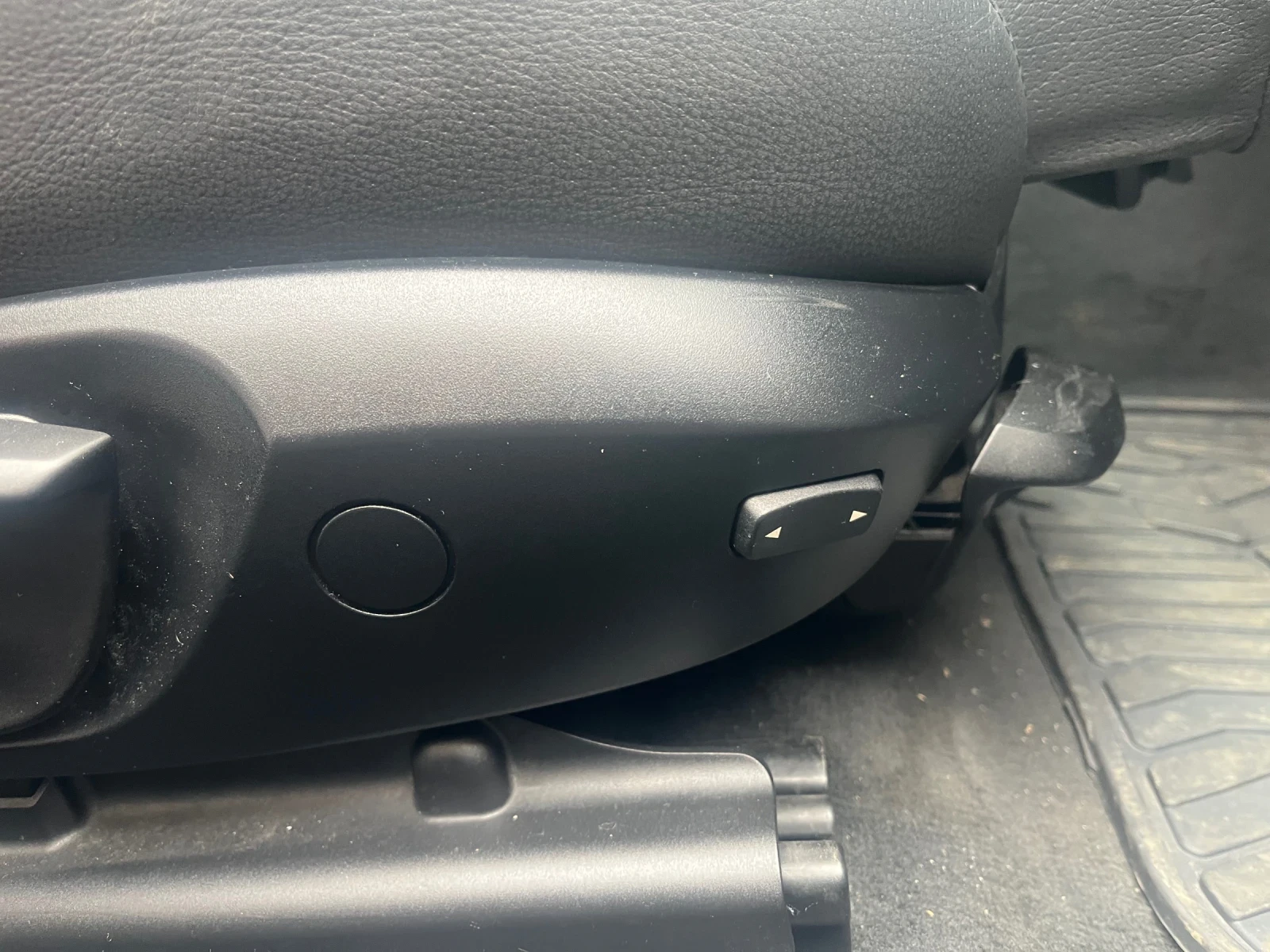 BMW 335 335 I | Mobile.bg � ����������� 12