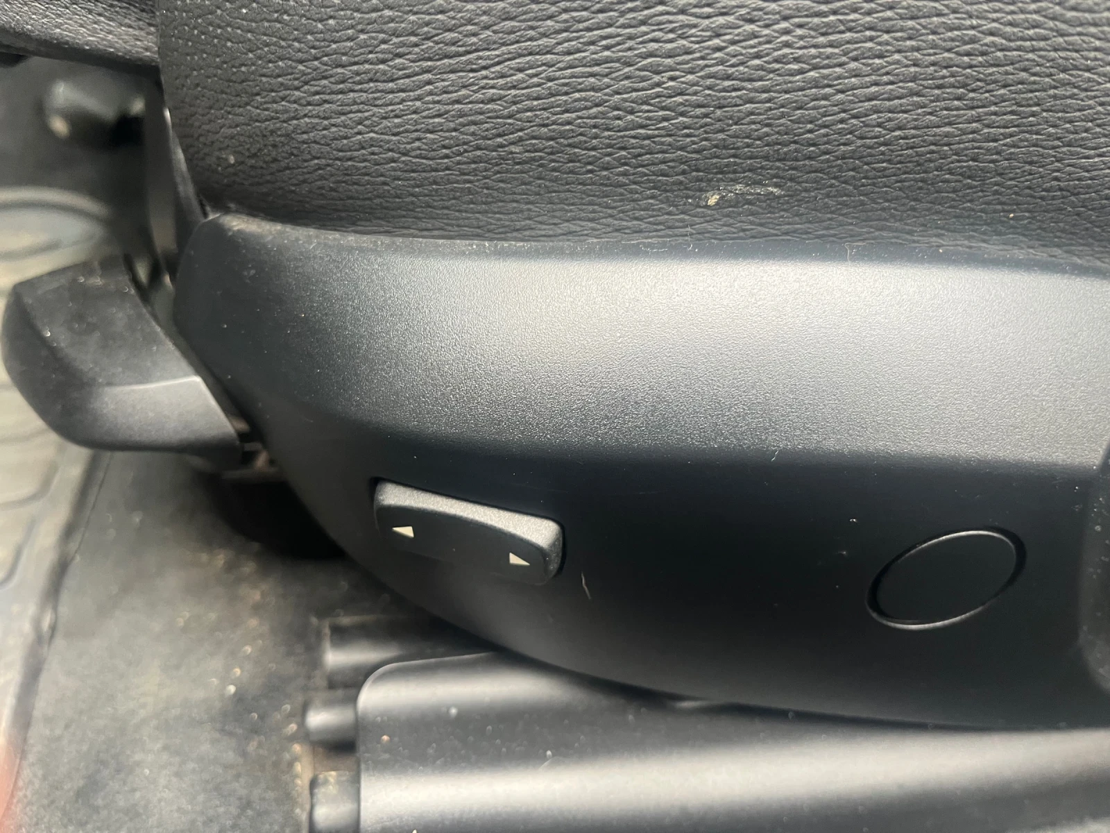 BMW 335 335 I | Mobile.bg � ����������� 13