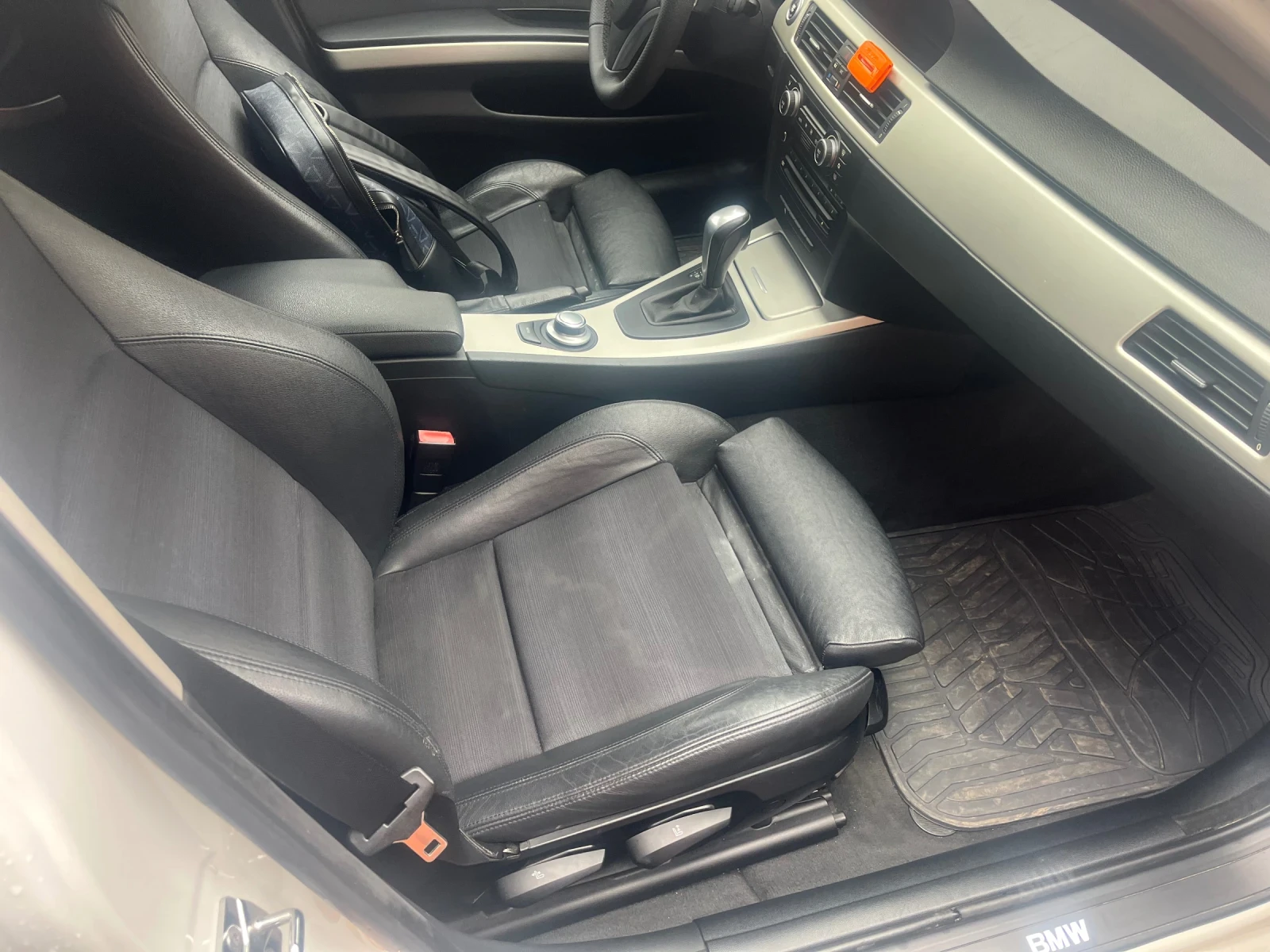 BMW 335 335 I | Mobile.bg � ����������� 11