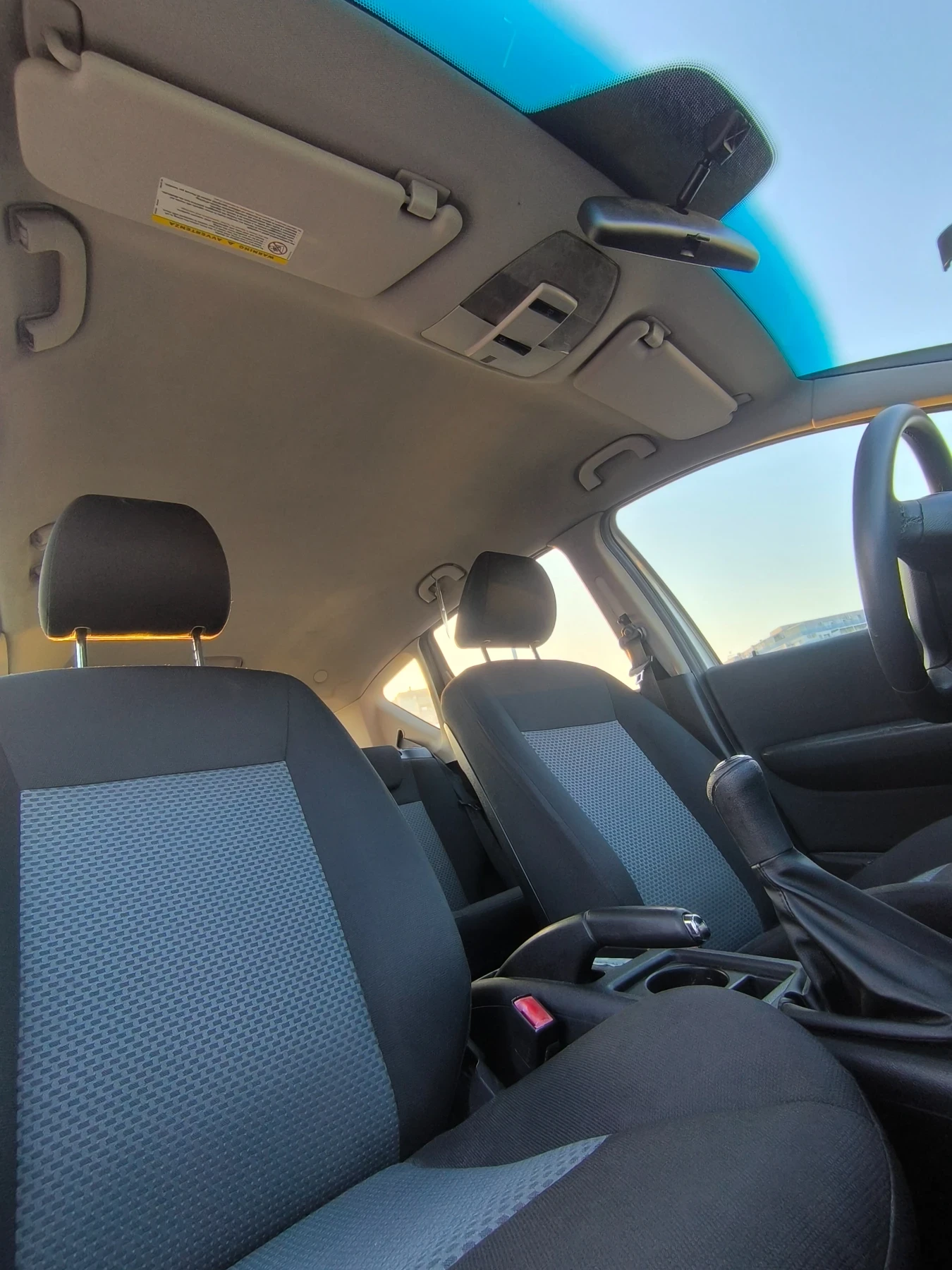 Mercedes-Benz A 160 CDI | Mobile.bg � ����������� 8