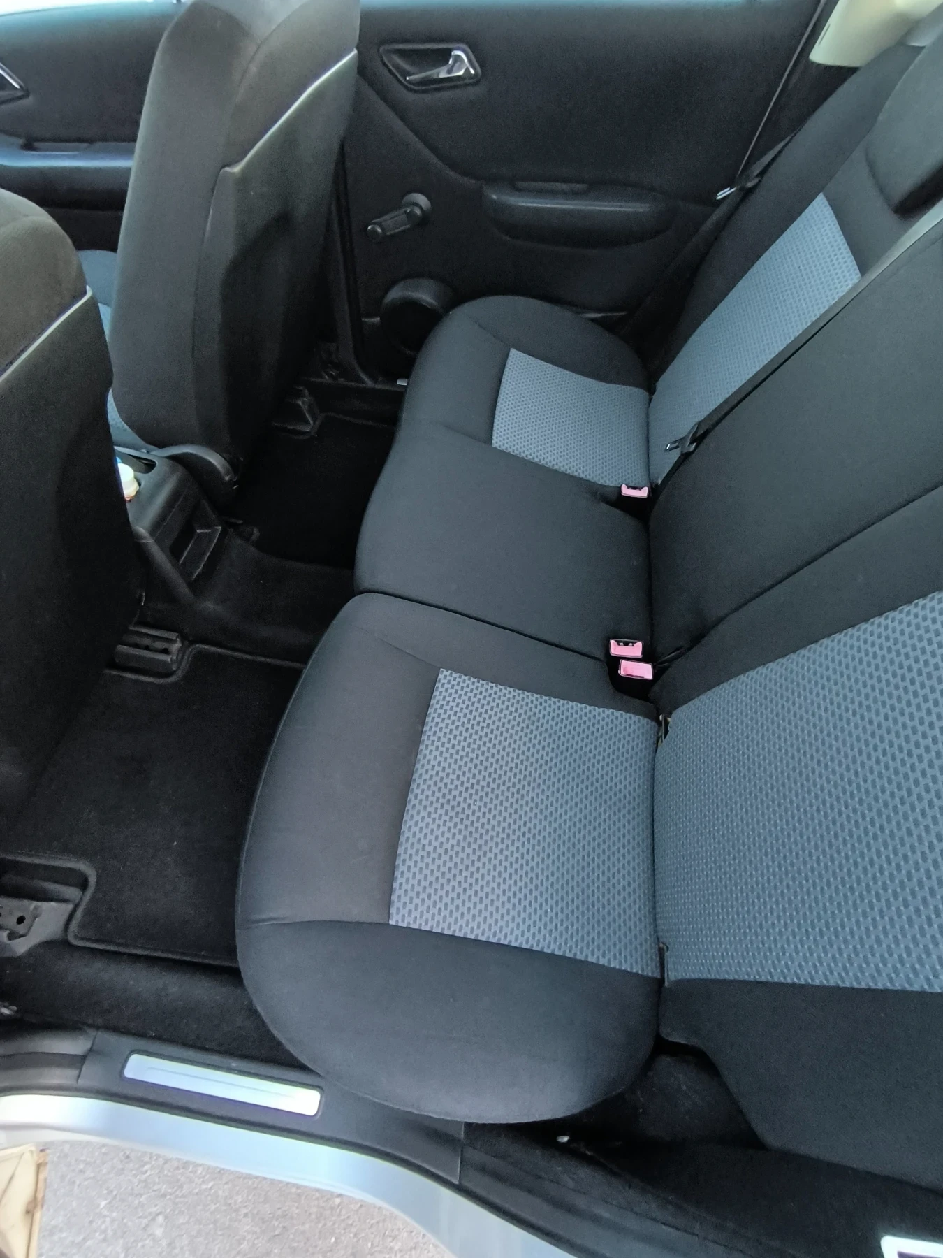 Mercedes-Benz A 160 CDI | Mobile.bg � ����������� 10