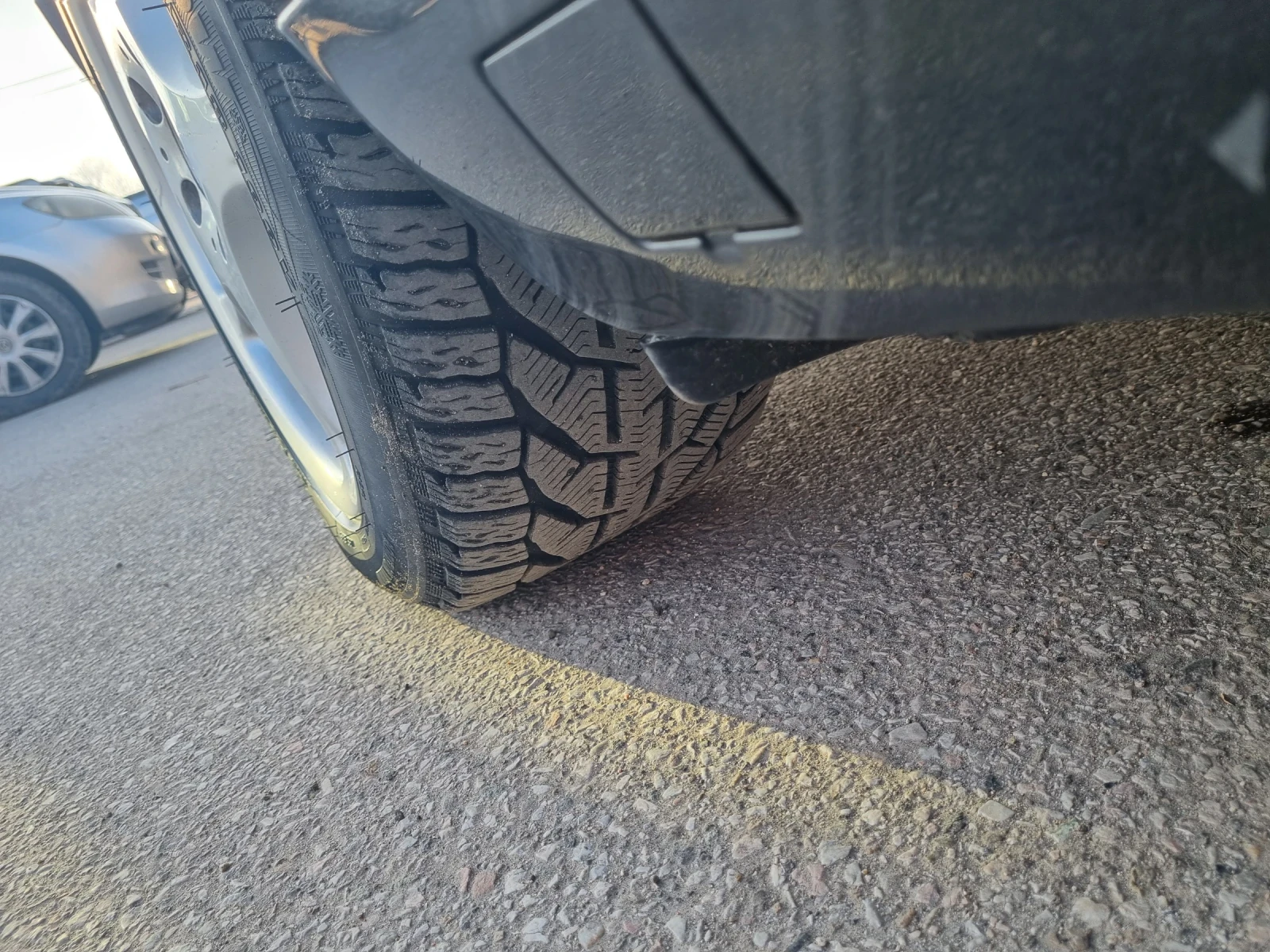 Mercedes-Benz S 500 LPG, ABC, KEY LES, LONG, DISC TRONIC | Mobile.bg � ����������� 16