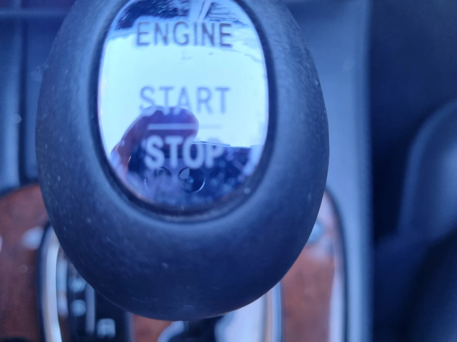 Mercedes-Benz S 500 LPG, ABC, KEY LES, LONG, DISC TRONIC | Mobile.bg � ����������� 9