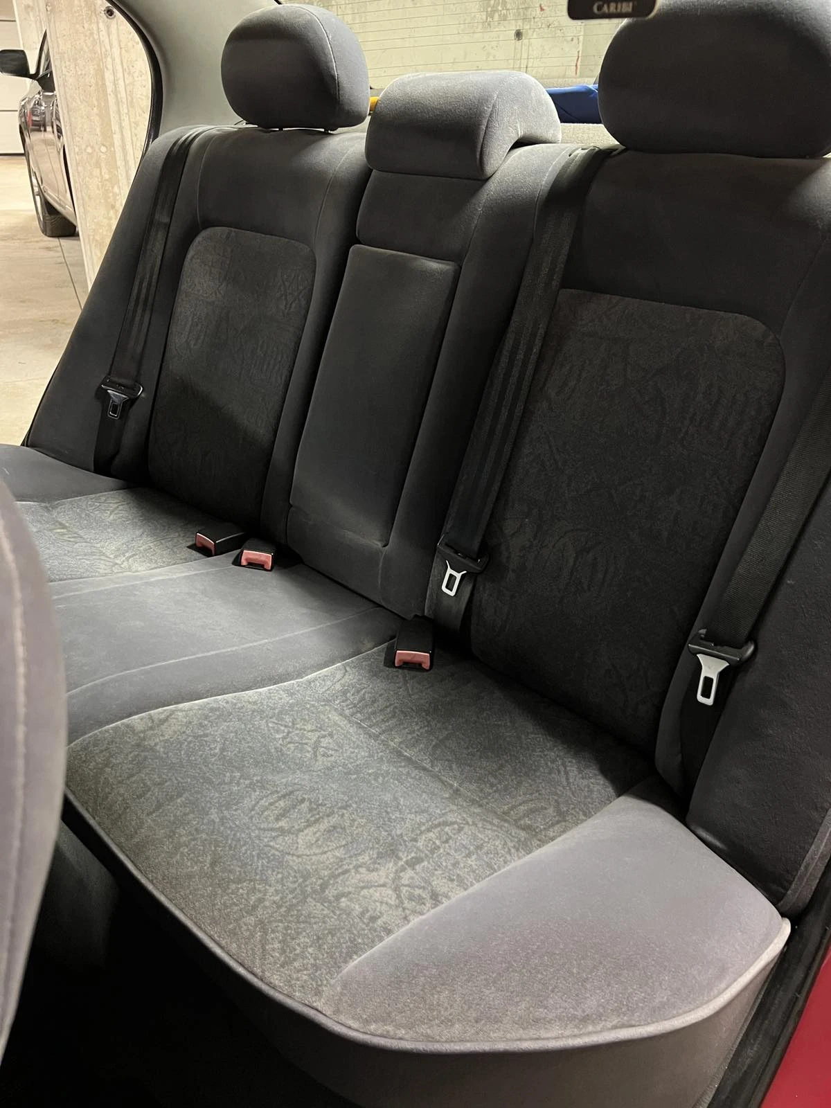 Toyota Avensis 1.6 | Mobile.bg � ����������� 11