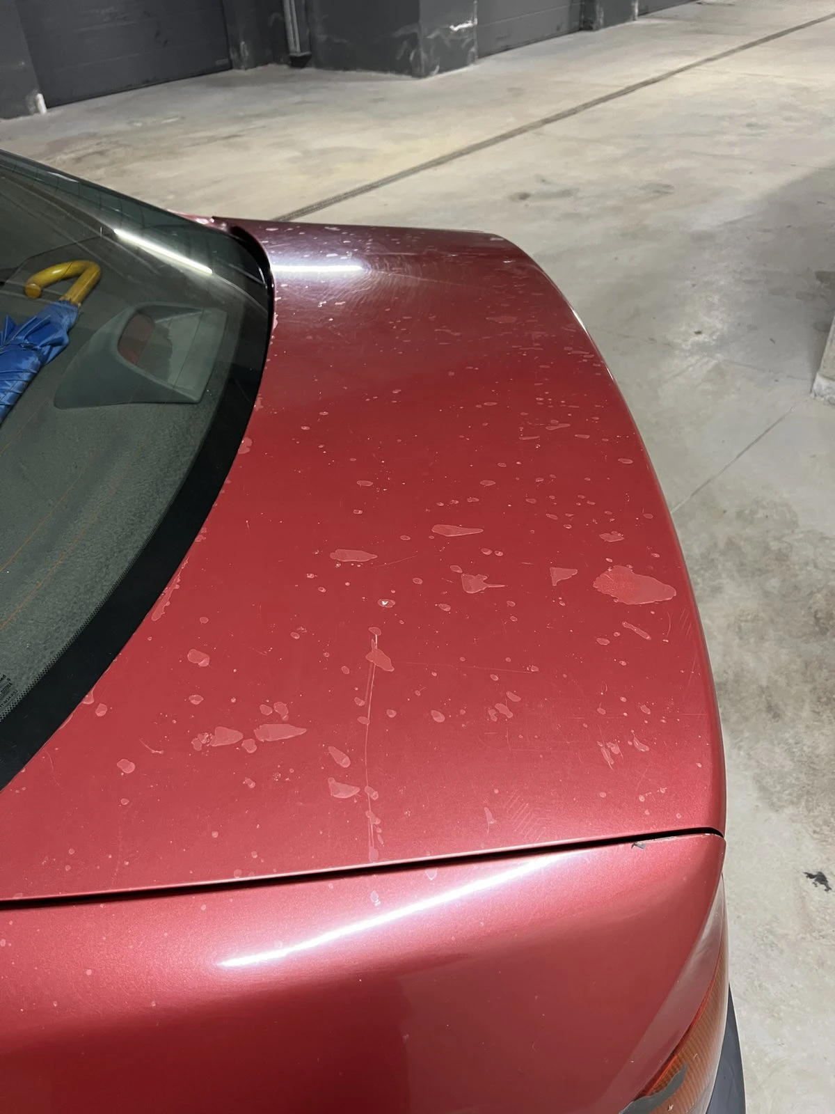 Toyota Avensis 1.6 | Mobile.bg � ����������� 12