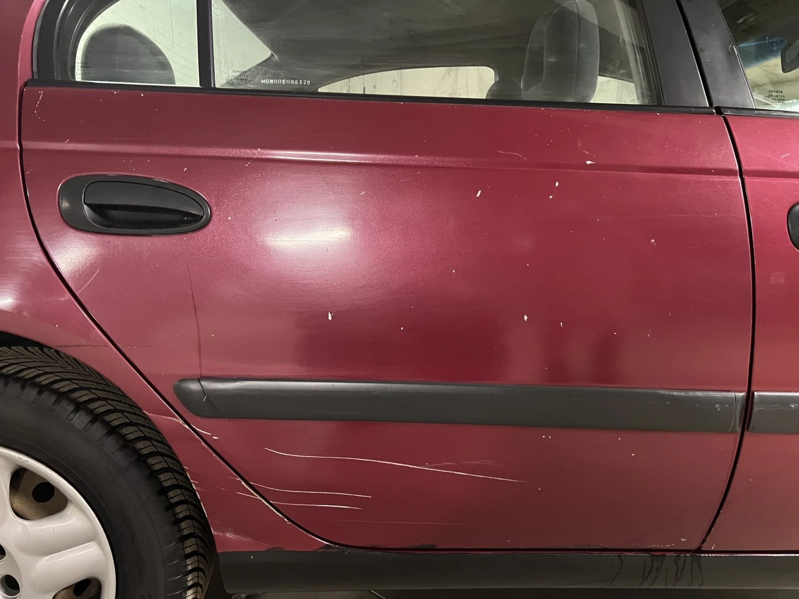 Toyota Avensis 1.6 | Mobile.bg � ����������� 15