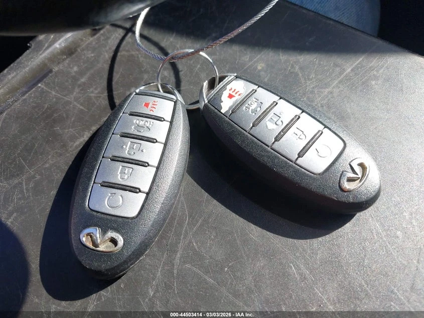 Infiniti Q50 3.0L V-6 DI, DOHC, VVT, TURBO, 300HP All Wheel | Mobile.bg � ����������� 11