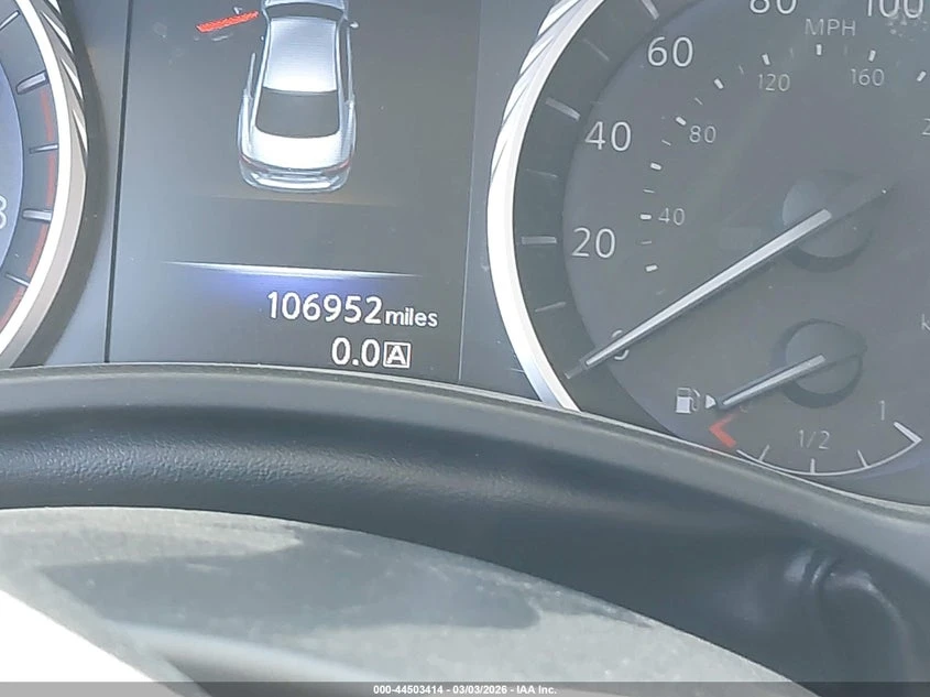 Infiniti Q50 3.0L V-6 DI, DOHC, VVT, TURBO, 300HP All Wheel | Mobile.bg � ����������� 16