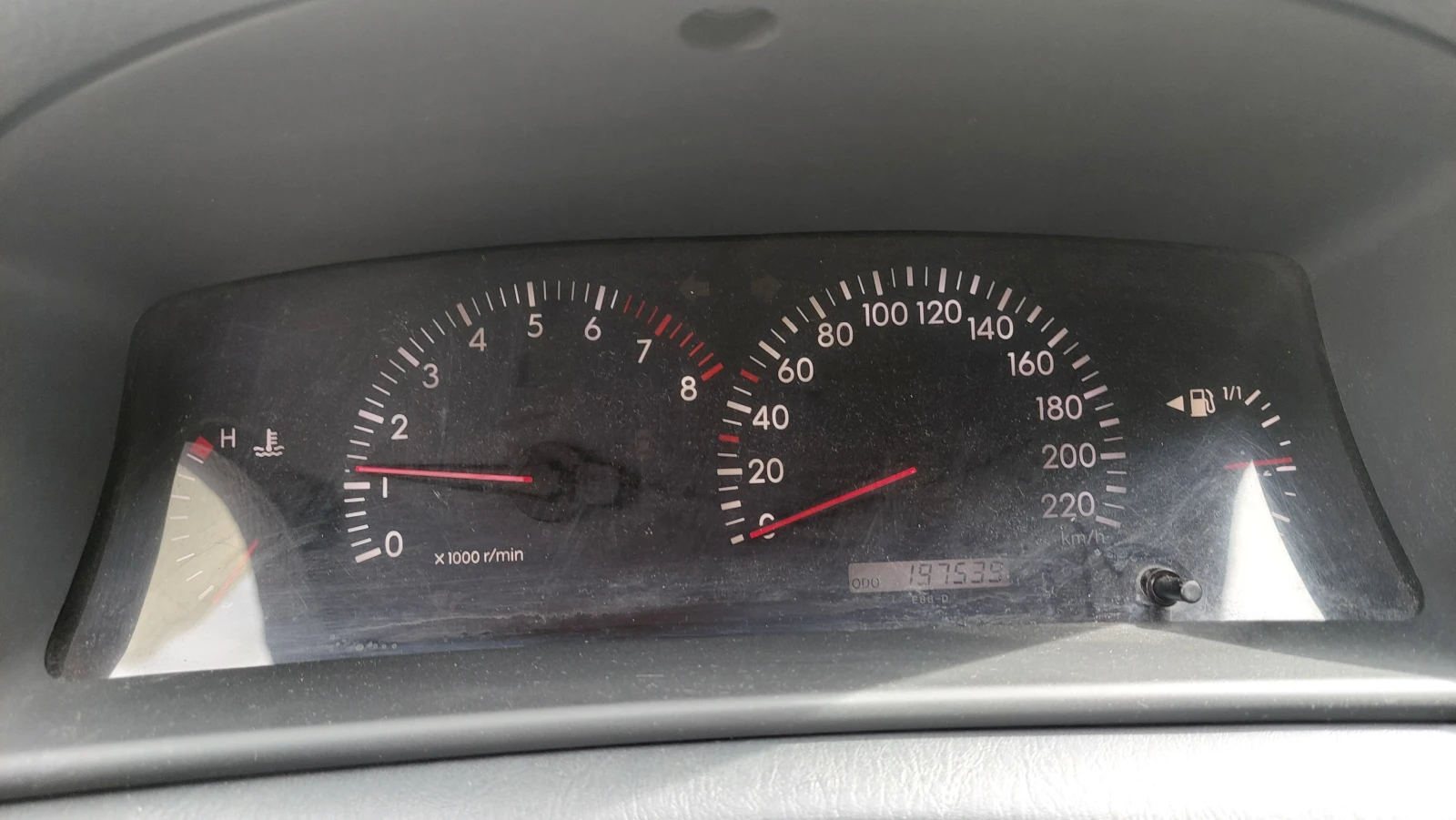 Toyota Corolla, снимка 6 - Автомобили и джипове - 54205661