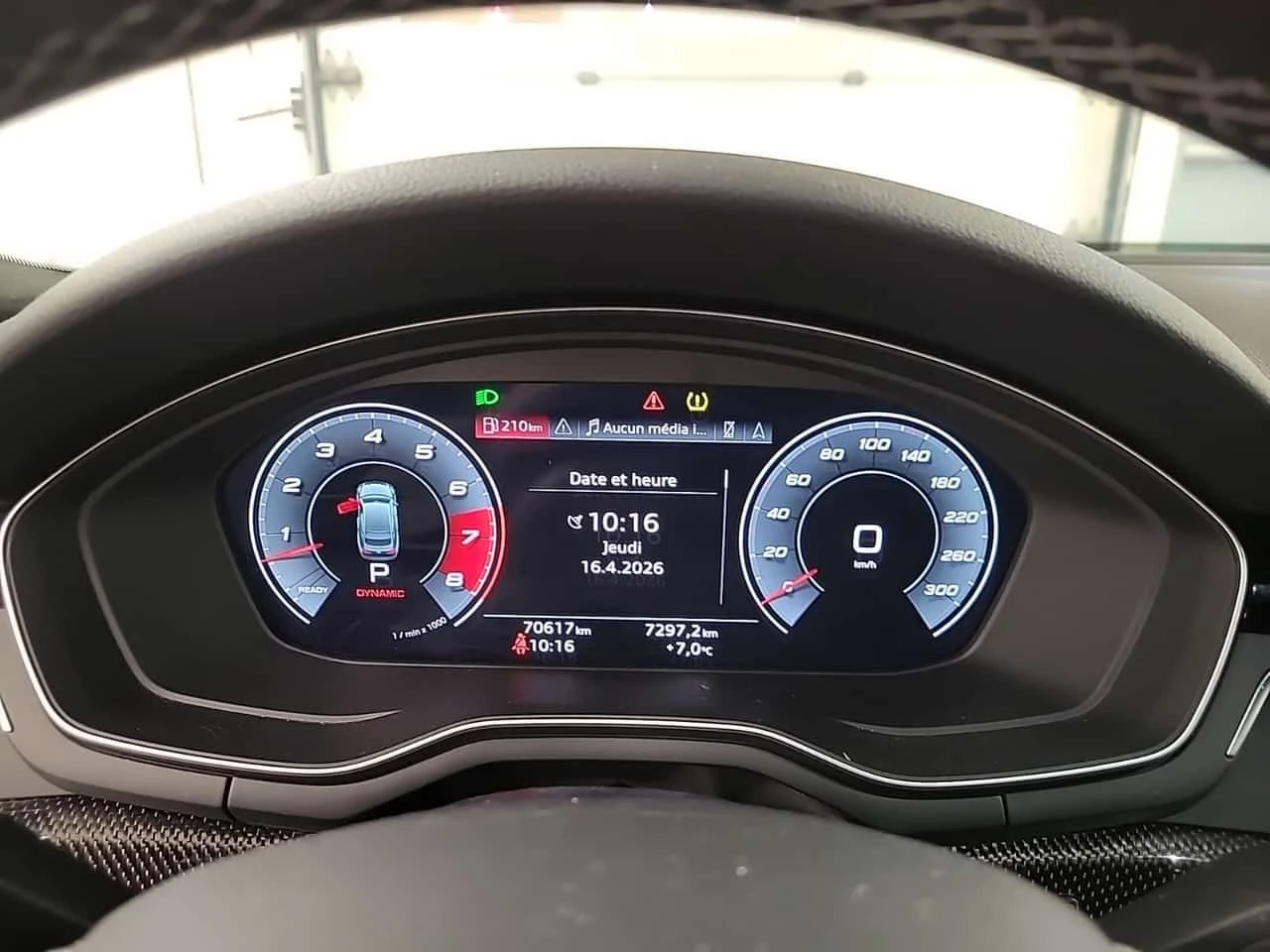 Audi S5 * TECHNIK * CARFAX * ЦЕНА ДО БГ, снимка 9 - Автомобили и джипове - 54265444