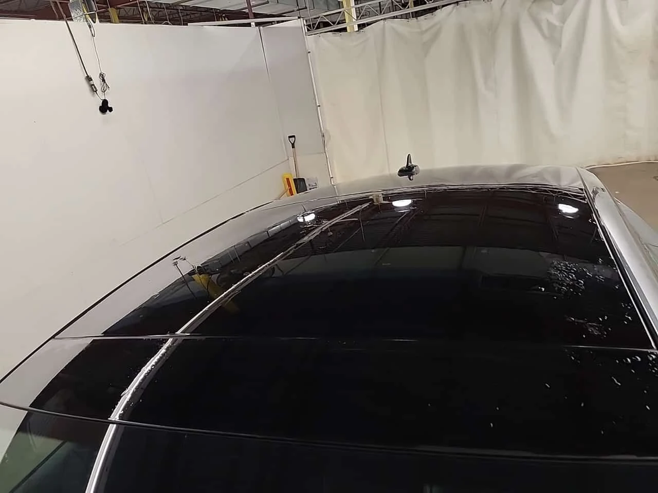 Audi S5 * TECHNIK * CARFAX * ЦЕНА ДО БГ, снимка 6 - Автомобили и джипове - 54265444