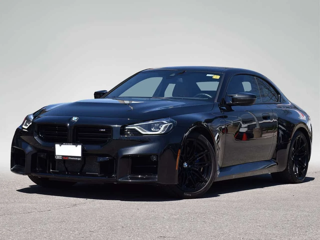 BMW M2 * 2 Series * CARFAX * ���� �� �� | Mobile.bg � ����������� 1